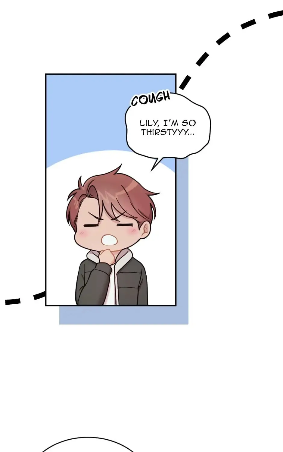 Chapter 42 — page 10