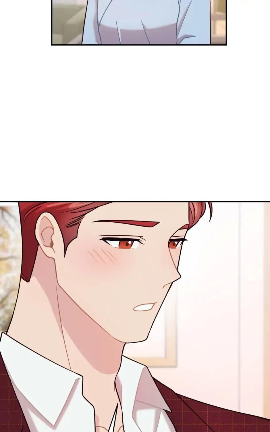 Chapter 42 — page 100