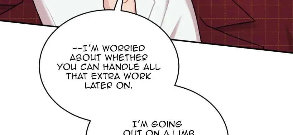 Chapter 42 — page 101