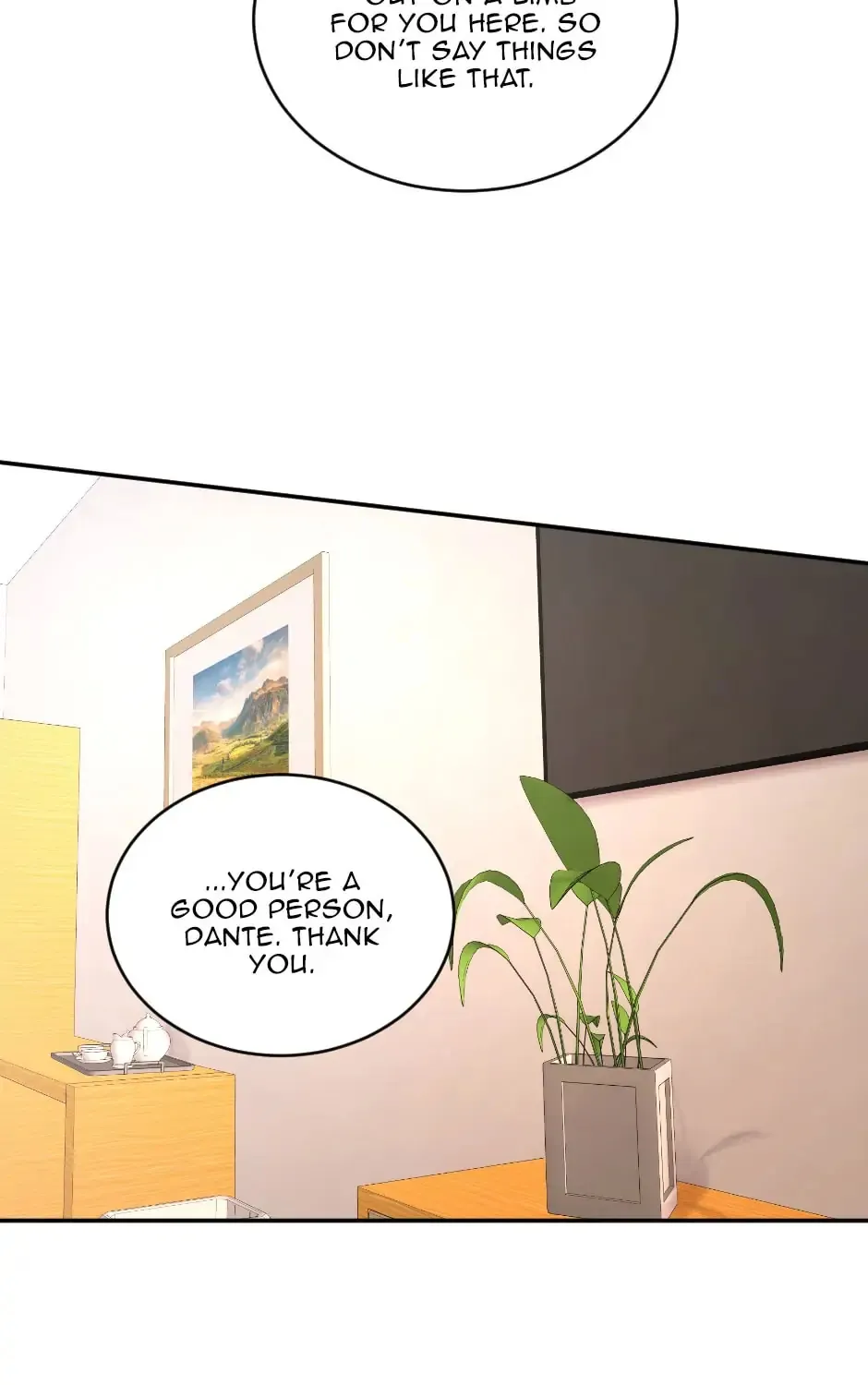 Chapter 42 — page 102