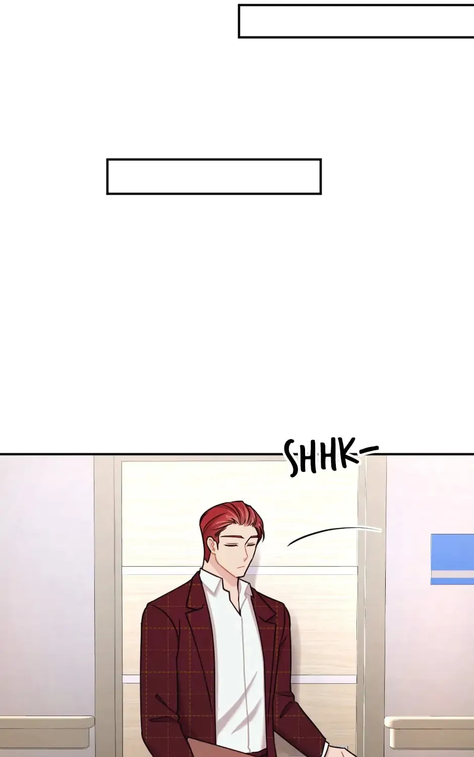 Chapter 42 — page 104