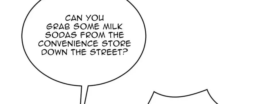 Chapter 42 — page 11