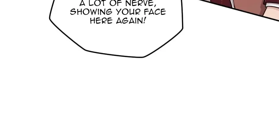 Chapter 42 — page 111