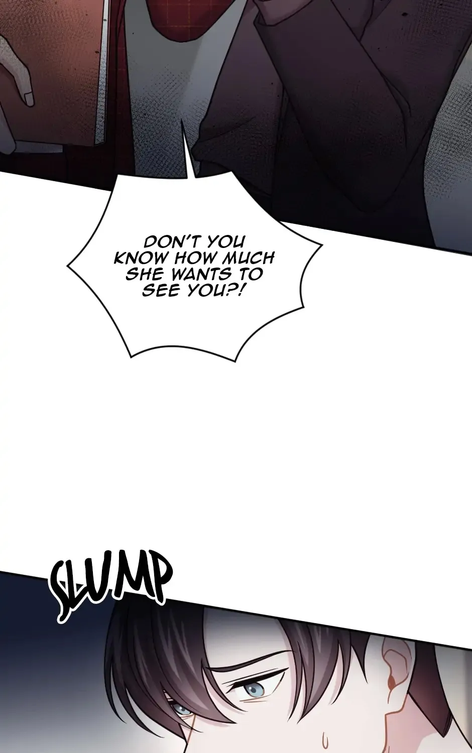 Chapter 42 — page 116