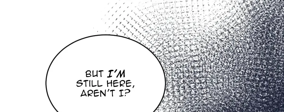 Chapter 42 — page 121