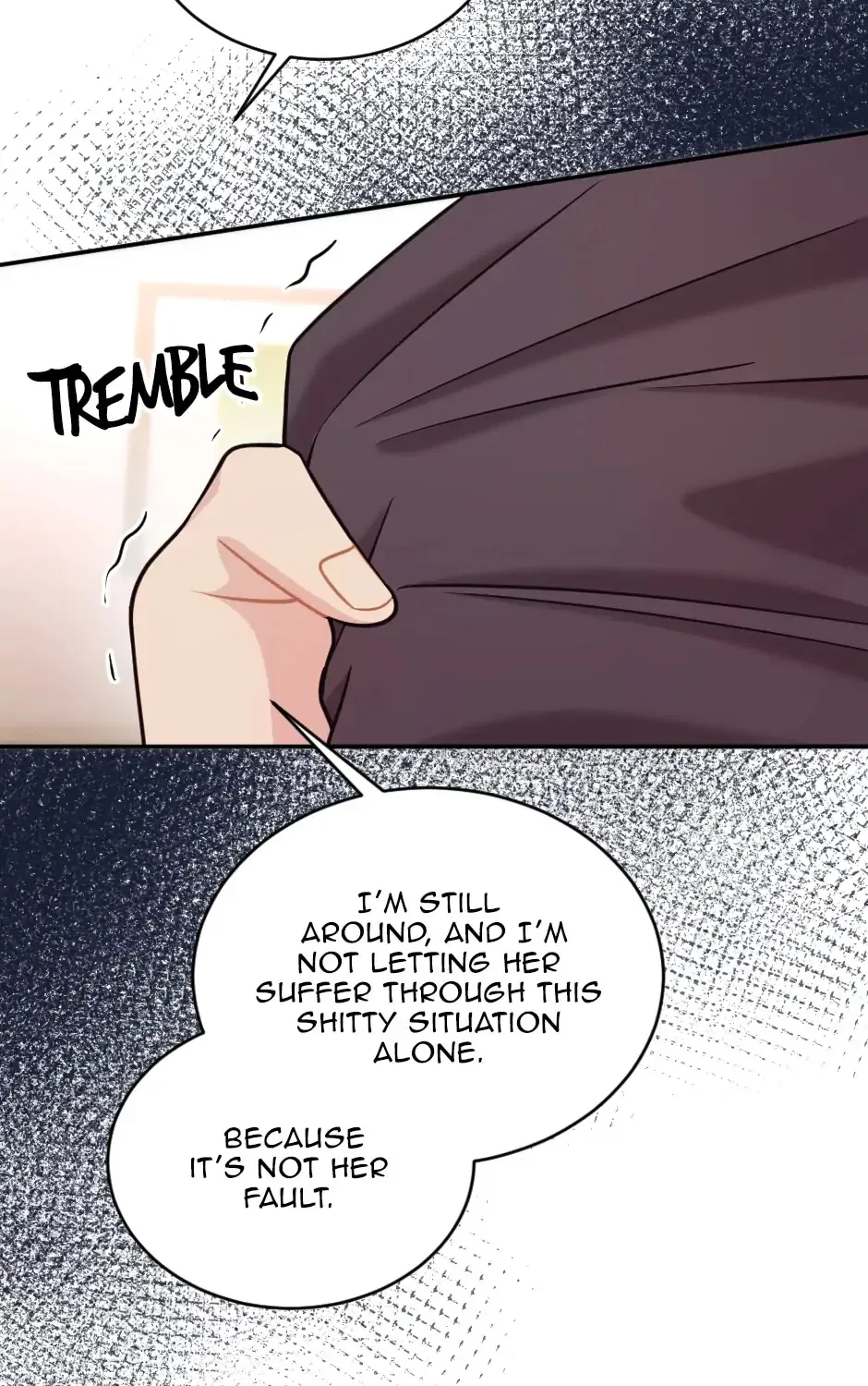 Chapter 42 — page 122