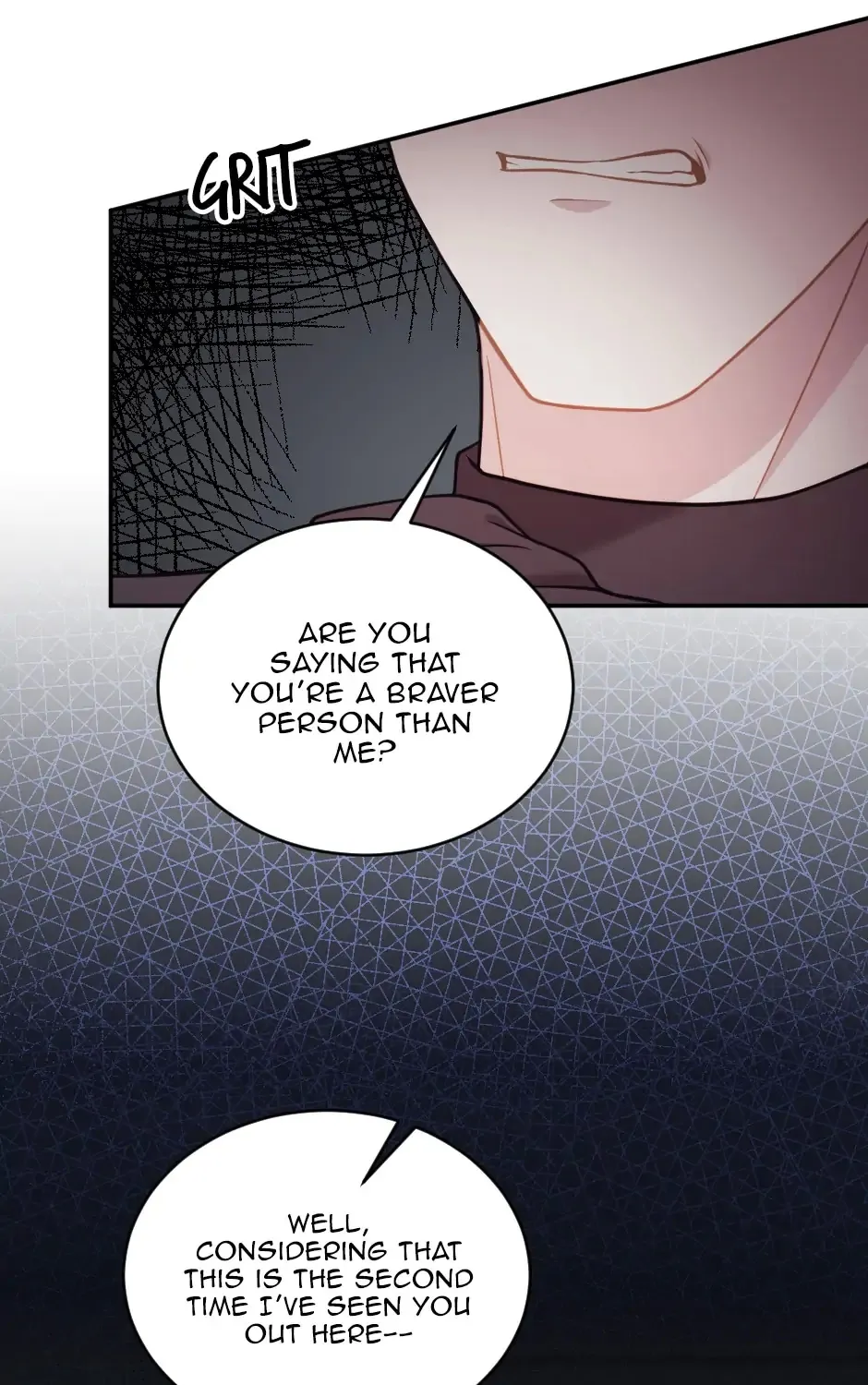 Chapter 42 — page 124