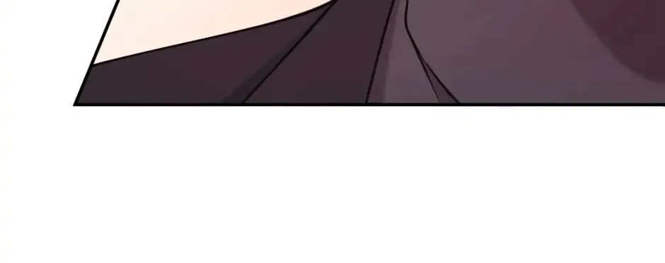 Chapter 42 — page 137