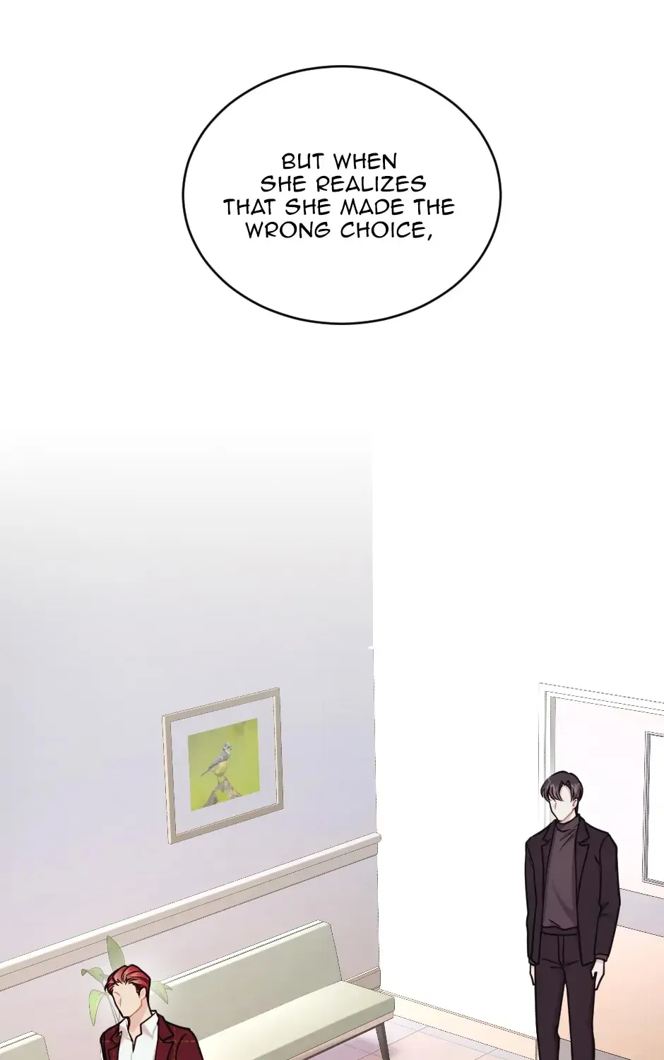 Chapter 42 — page 138