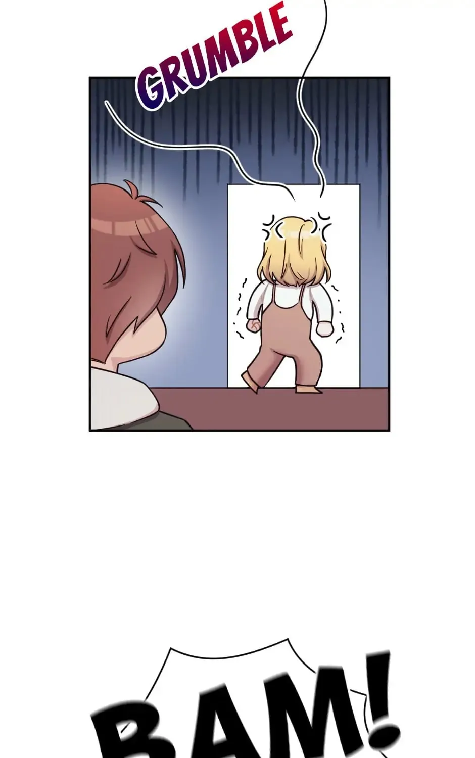 Chapter 42 — page 14