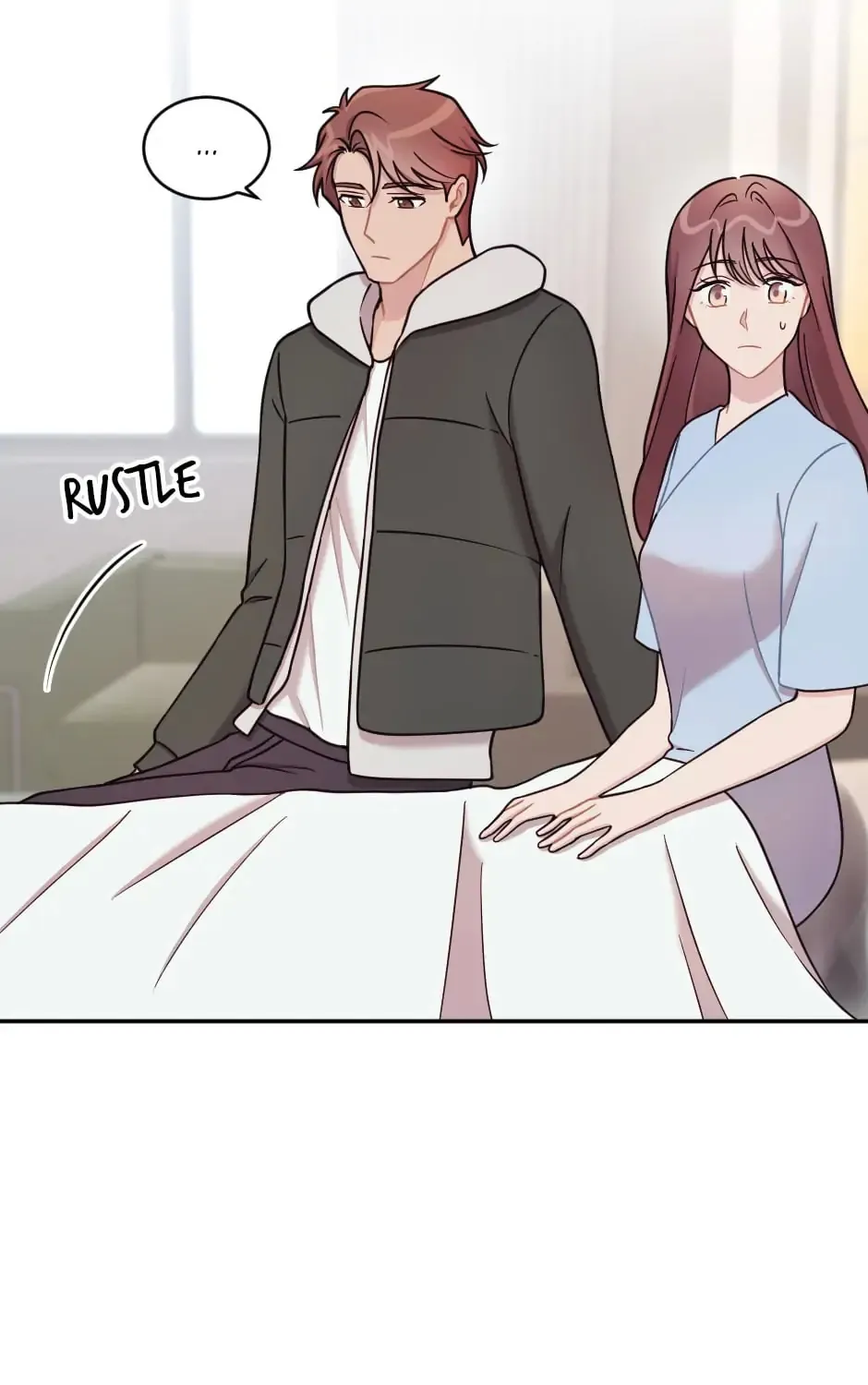 Chapter 42 — page 16