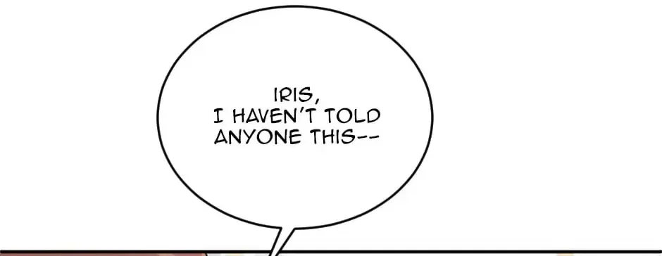 Chapter 42 — page 17