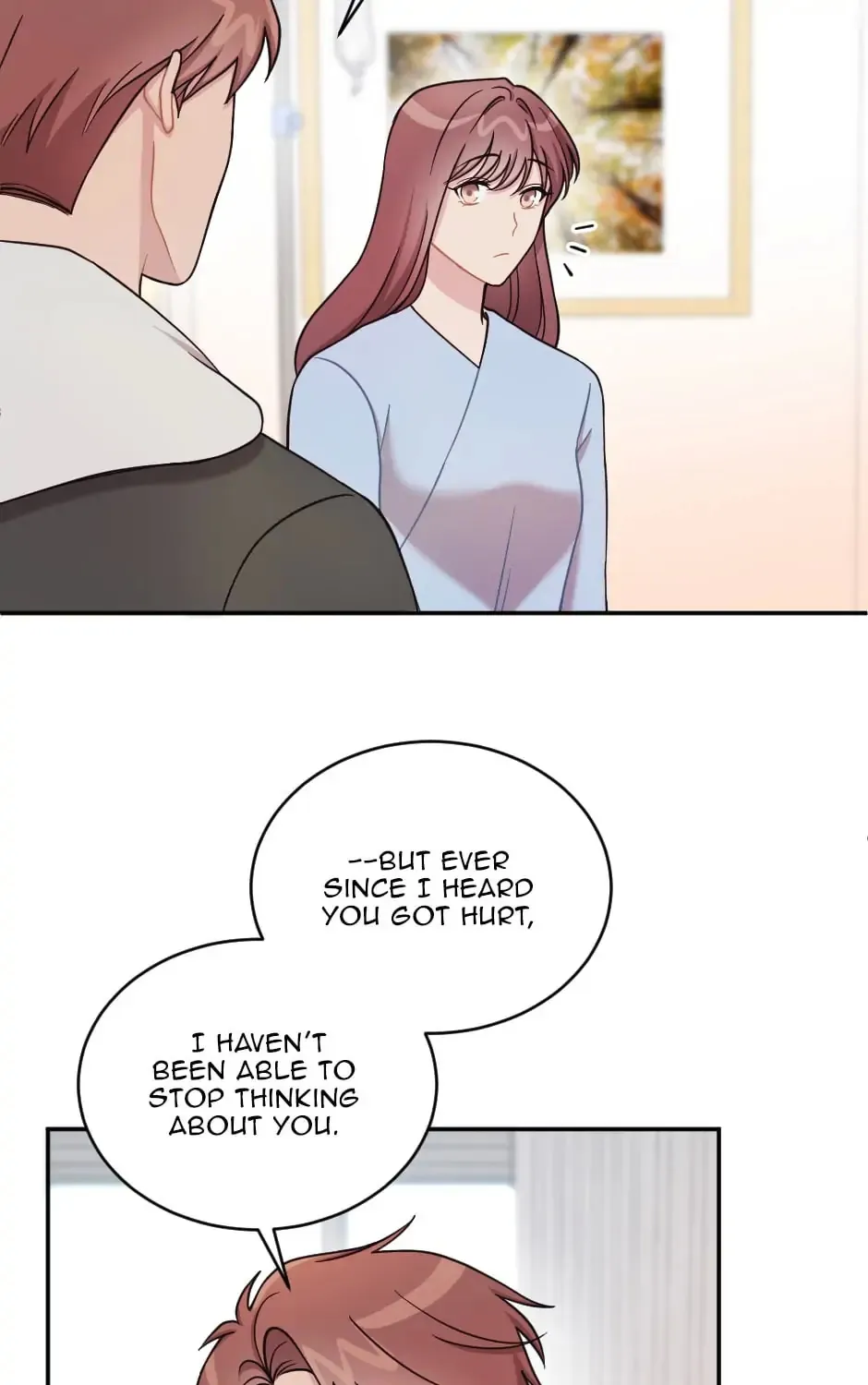 Chapter 42 — page 18