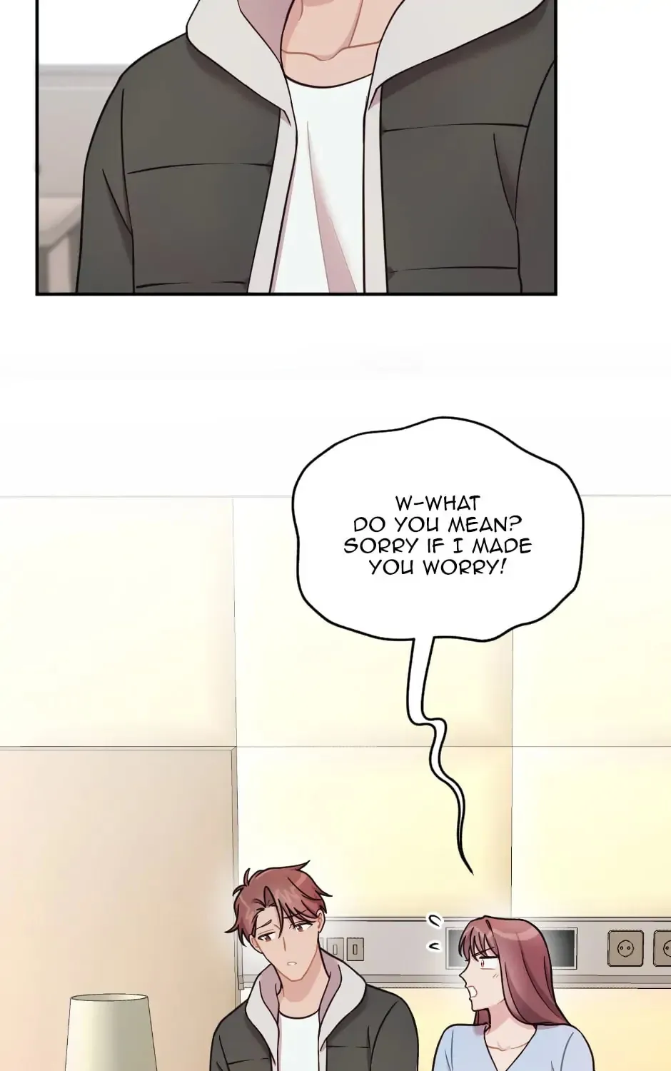 Chapter 42 — page 20