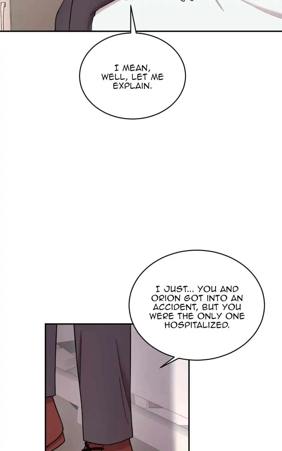 Chapter 42 — page 22