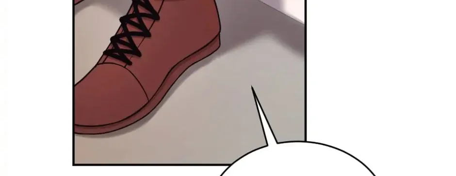Chapter 42 — page 23