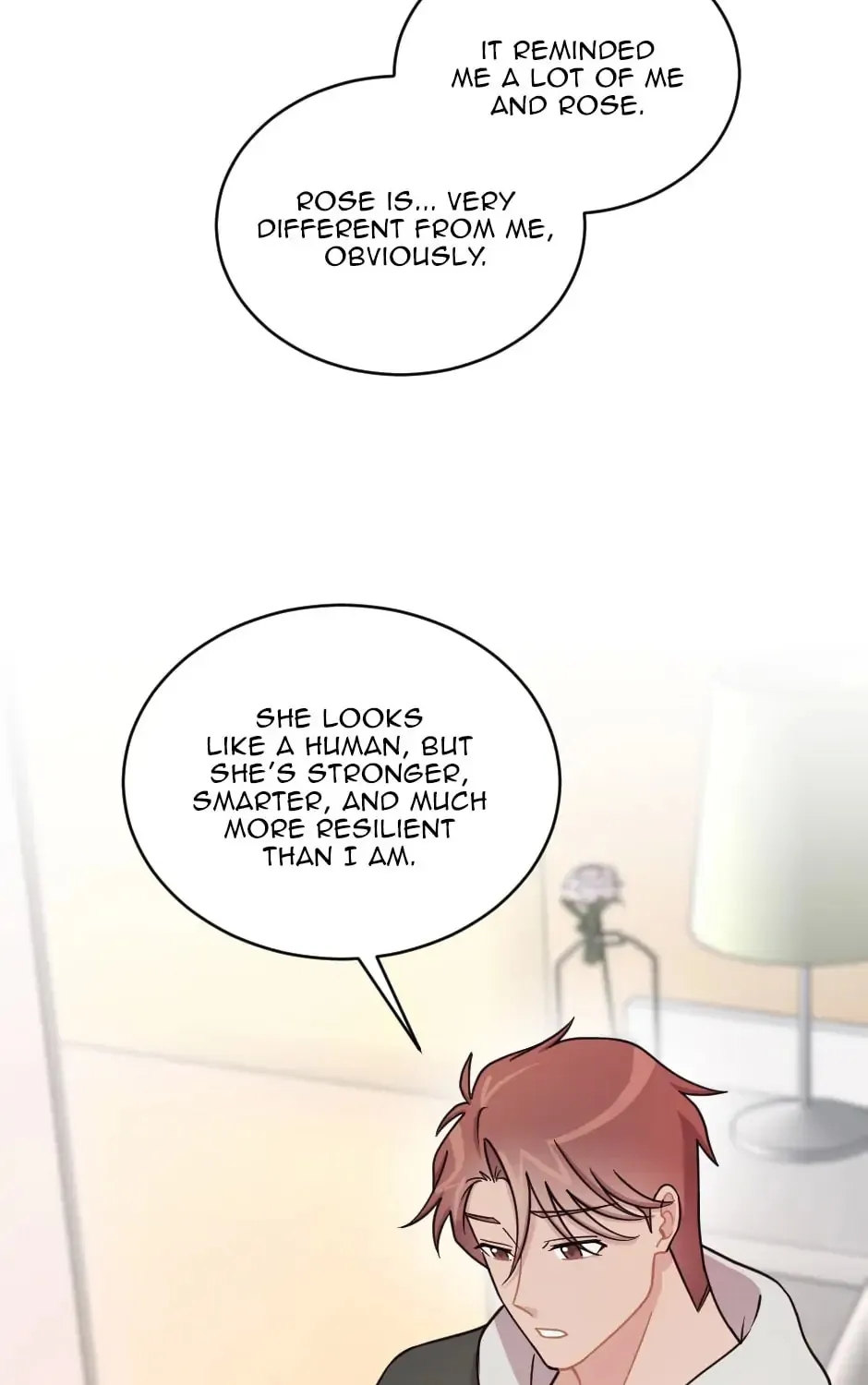 Chapter 42 — page 24