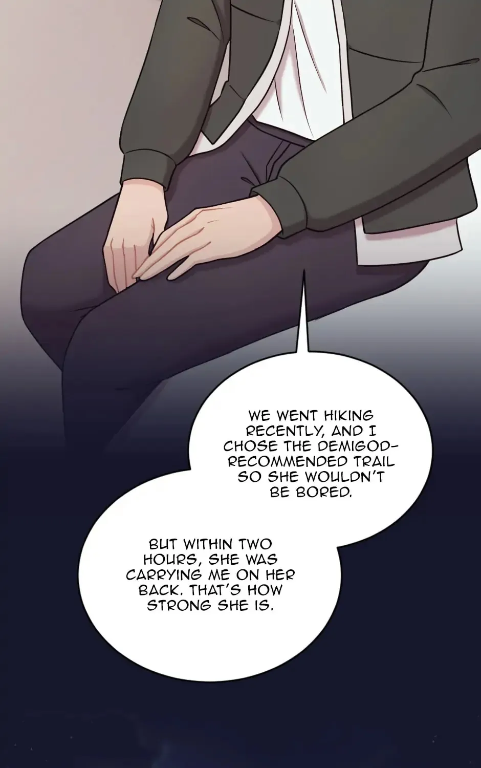 Chapter 42 — page 26