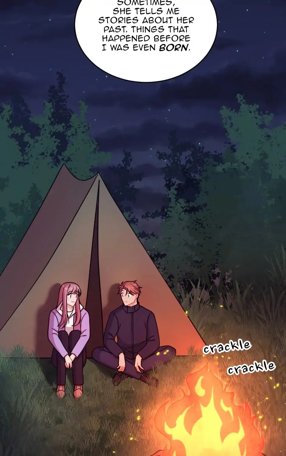 Chapter 42 — page 28