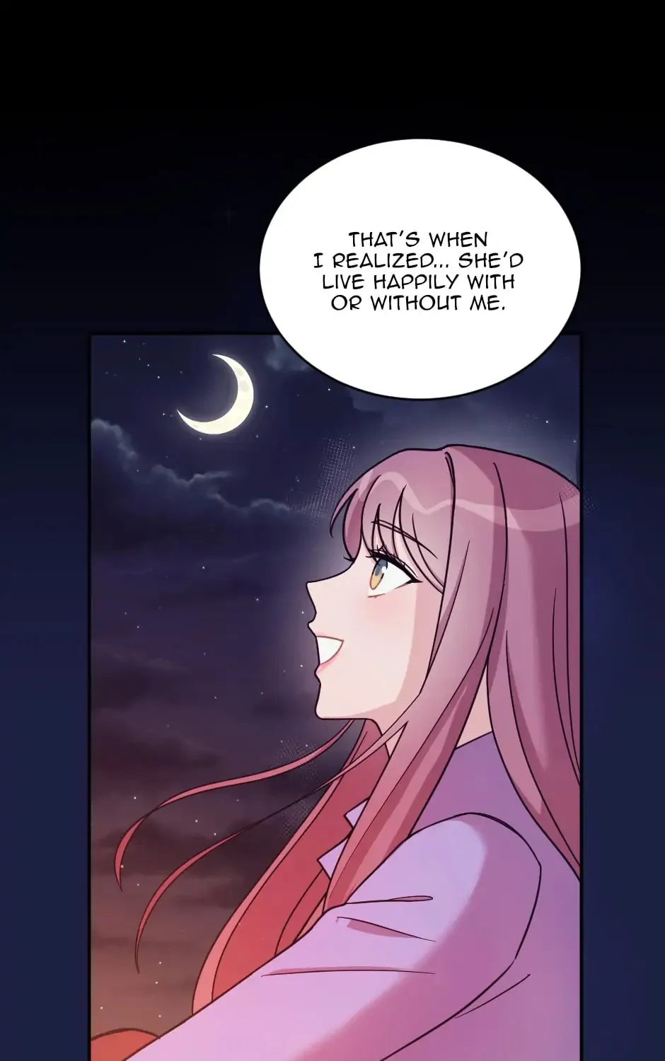 Chapter 42 — page 30