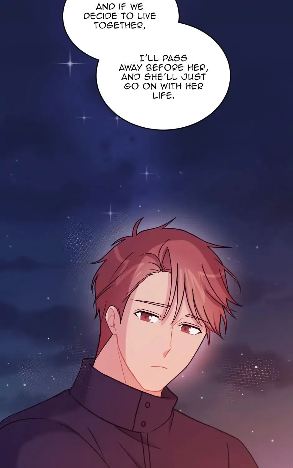 Chapter 42 — page 32