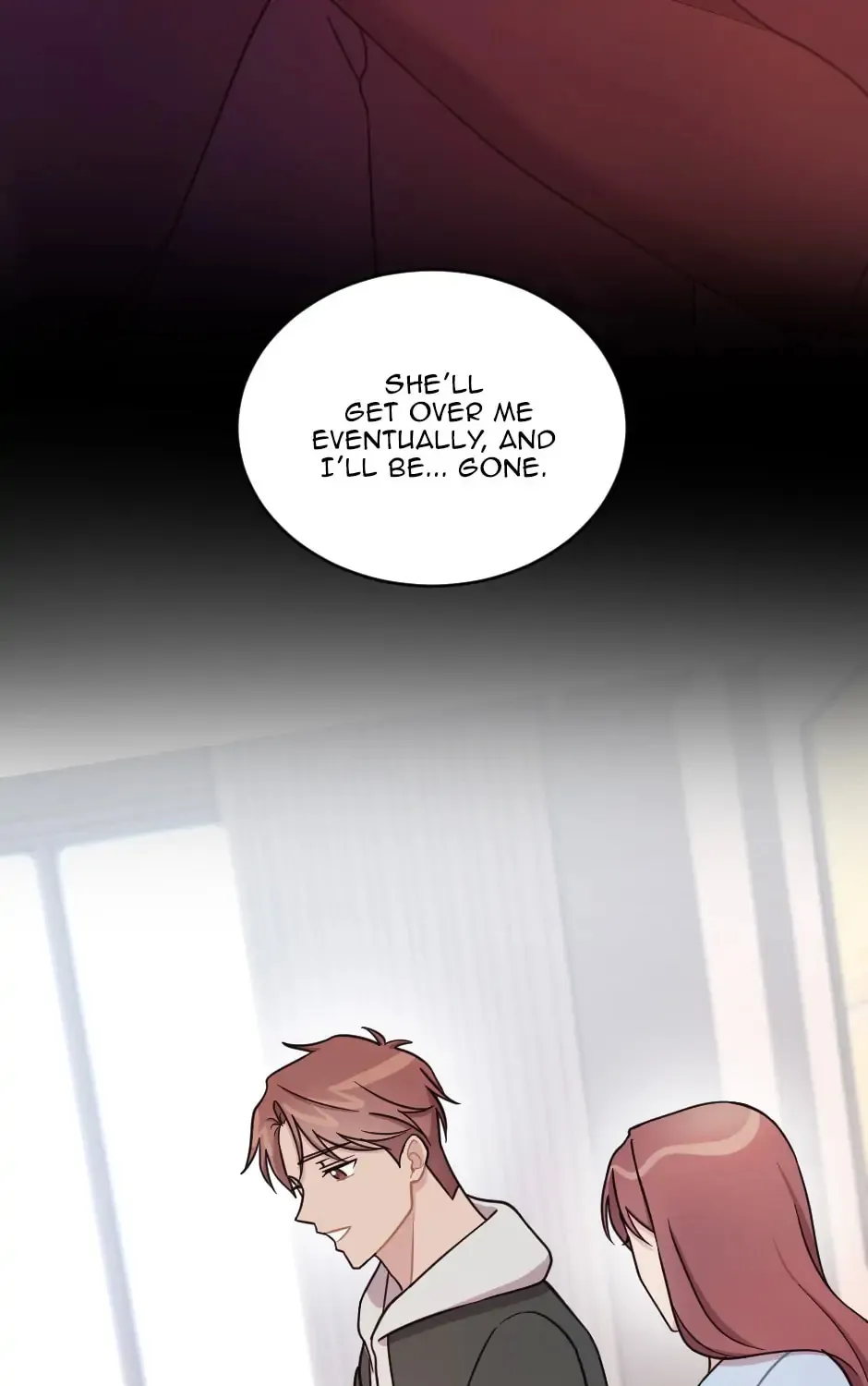 Chapter 42 — page 34