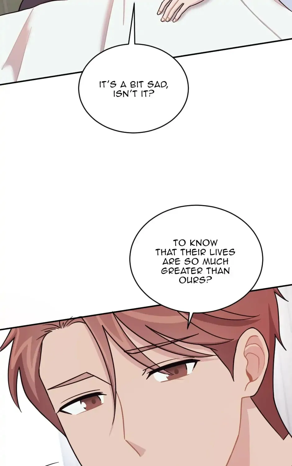 Chapter 42 — page 36