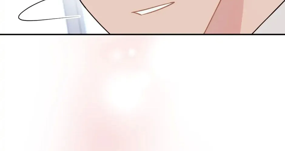 Chapter 42 — page 37