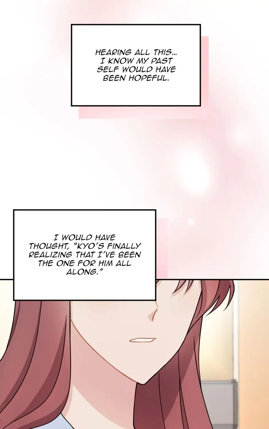 Chapter 42 — page 38