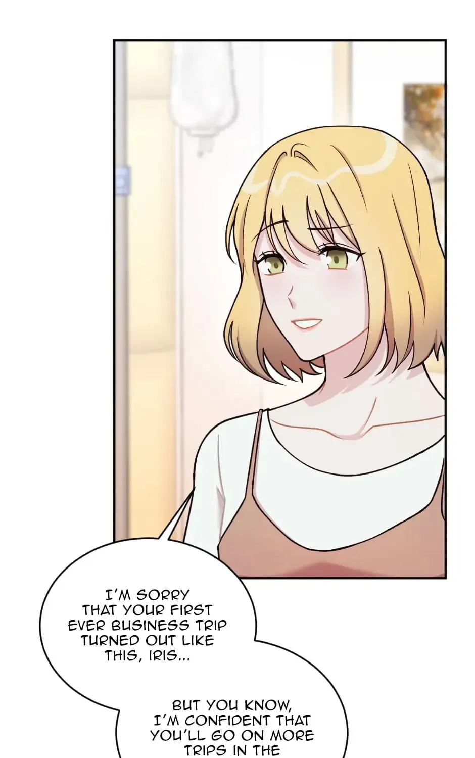 Chapter 42 — page 4