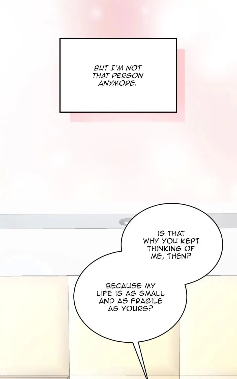 Chapter 42 — page 40