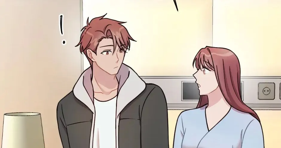 Chapter 42 — page 41