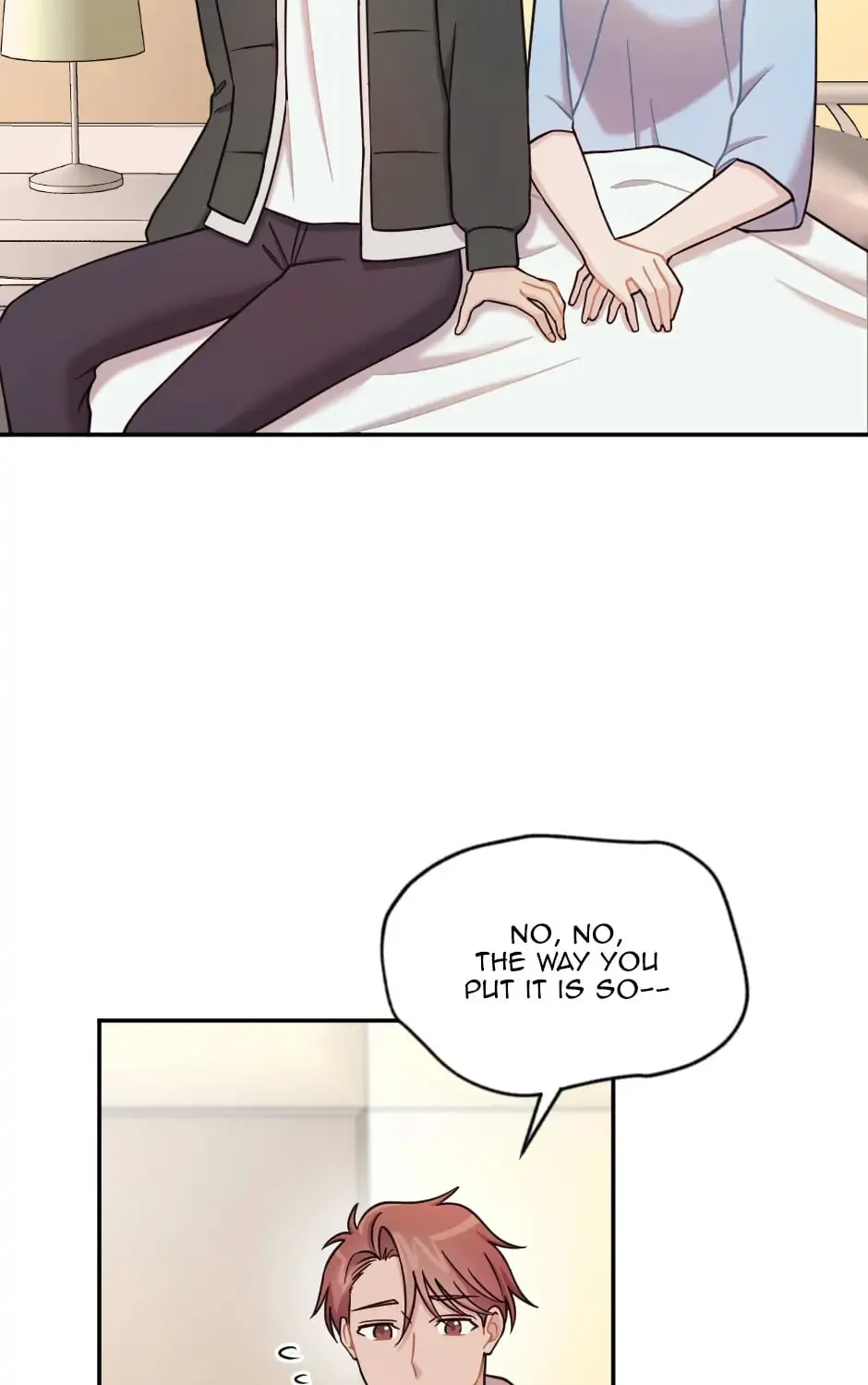 Chapter 42 — page 42