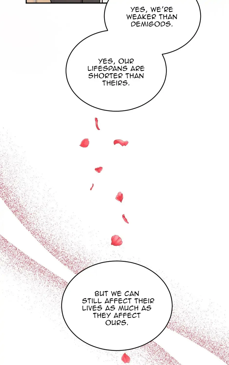 Chapter 42 — page 44
