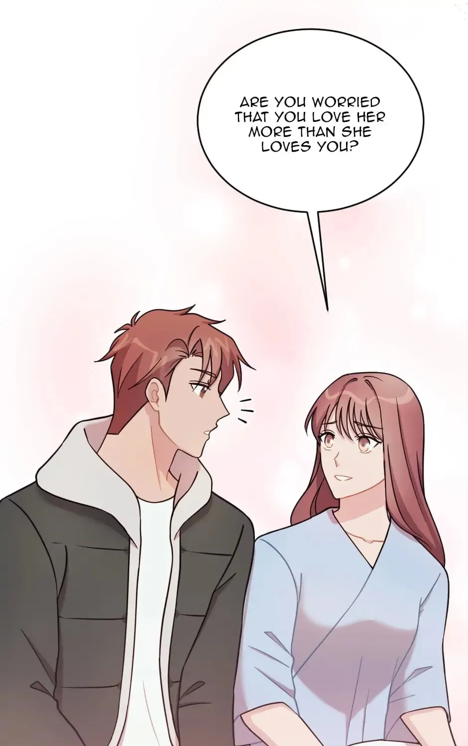 Chapter 42 — page 46