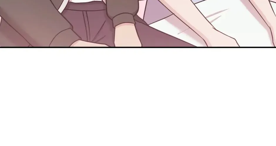 Chapter 42 — page 47