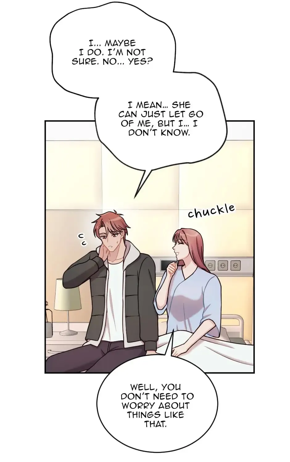 Chapter 42 — page 48