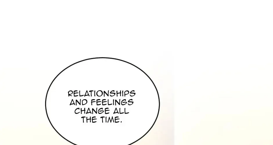 Chapter 42 — page 49