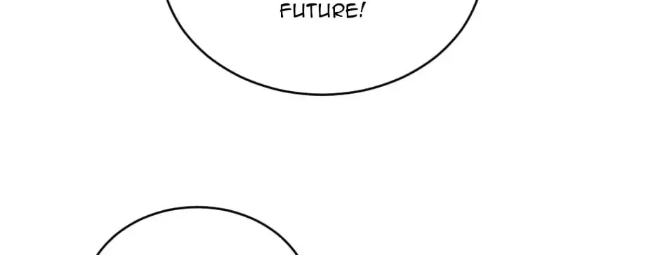 Chapter 42 — page 5