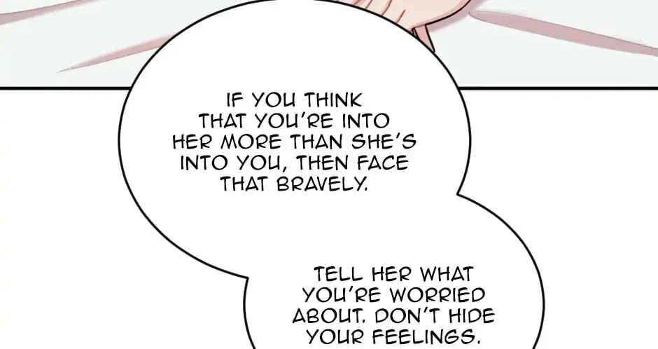 Chapter 42 — page 51