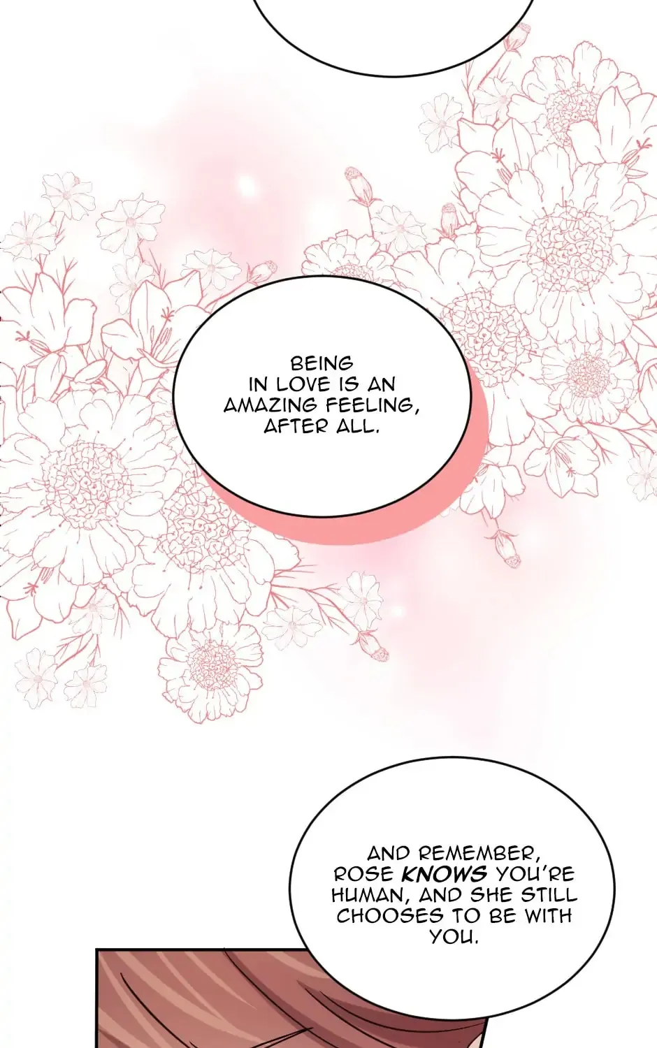 Chapter 42 — page 52