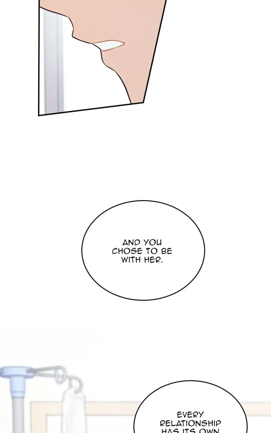 Chapter 42 — page 54