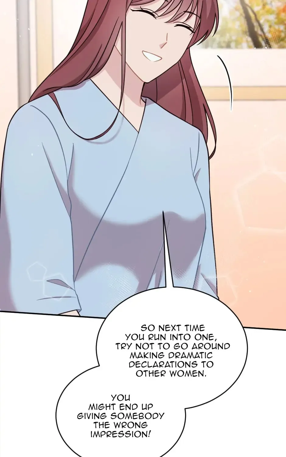 Chapter 42 — page 56