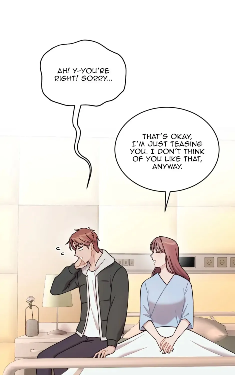Chapter 42 — page 58