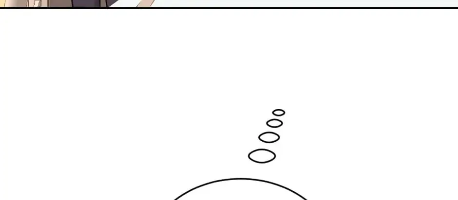 Chapter 42 — page 59