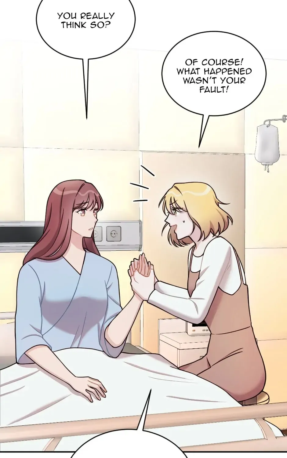 Chapter 42 — page 6