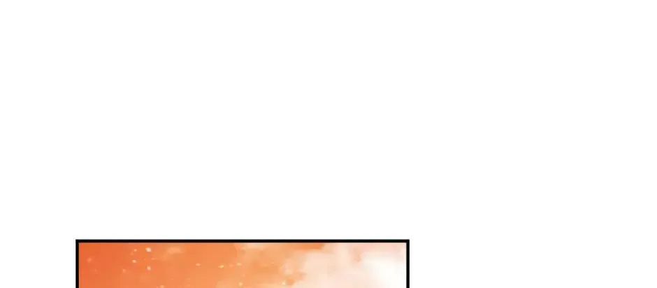 Chapter 42 — page 61
