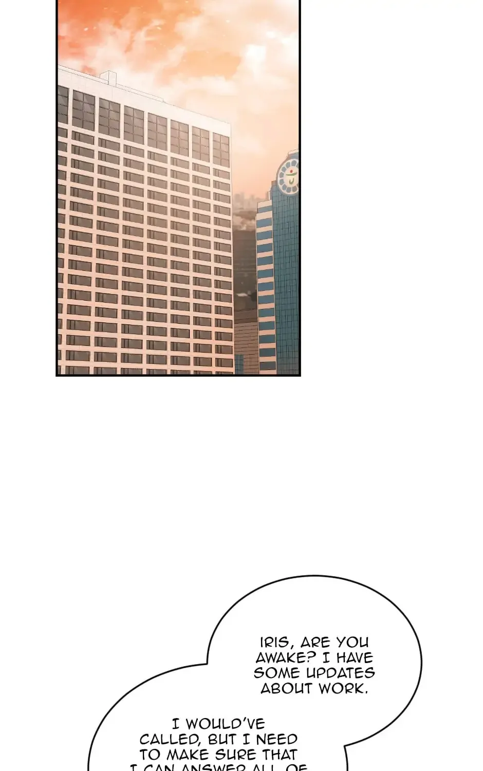 Chapter 42 — page 62
