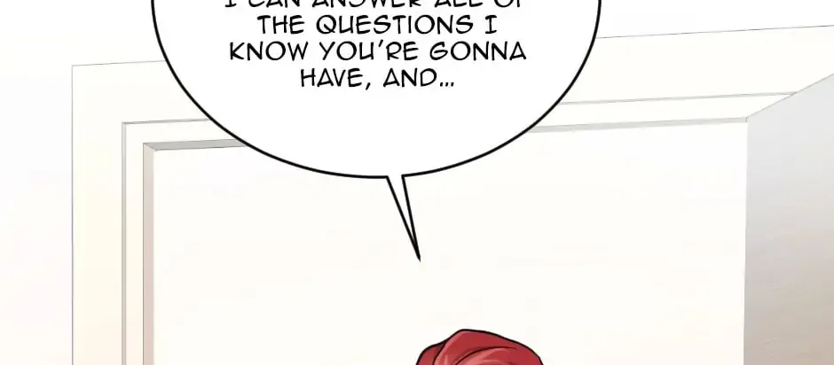 Chapter 42 — page 63