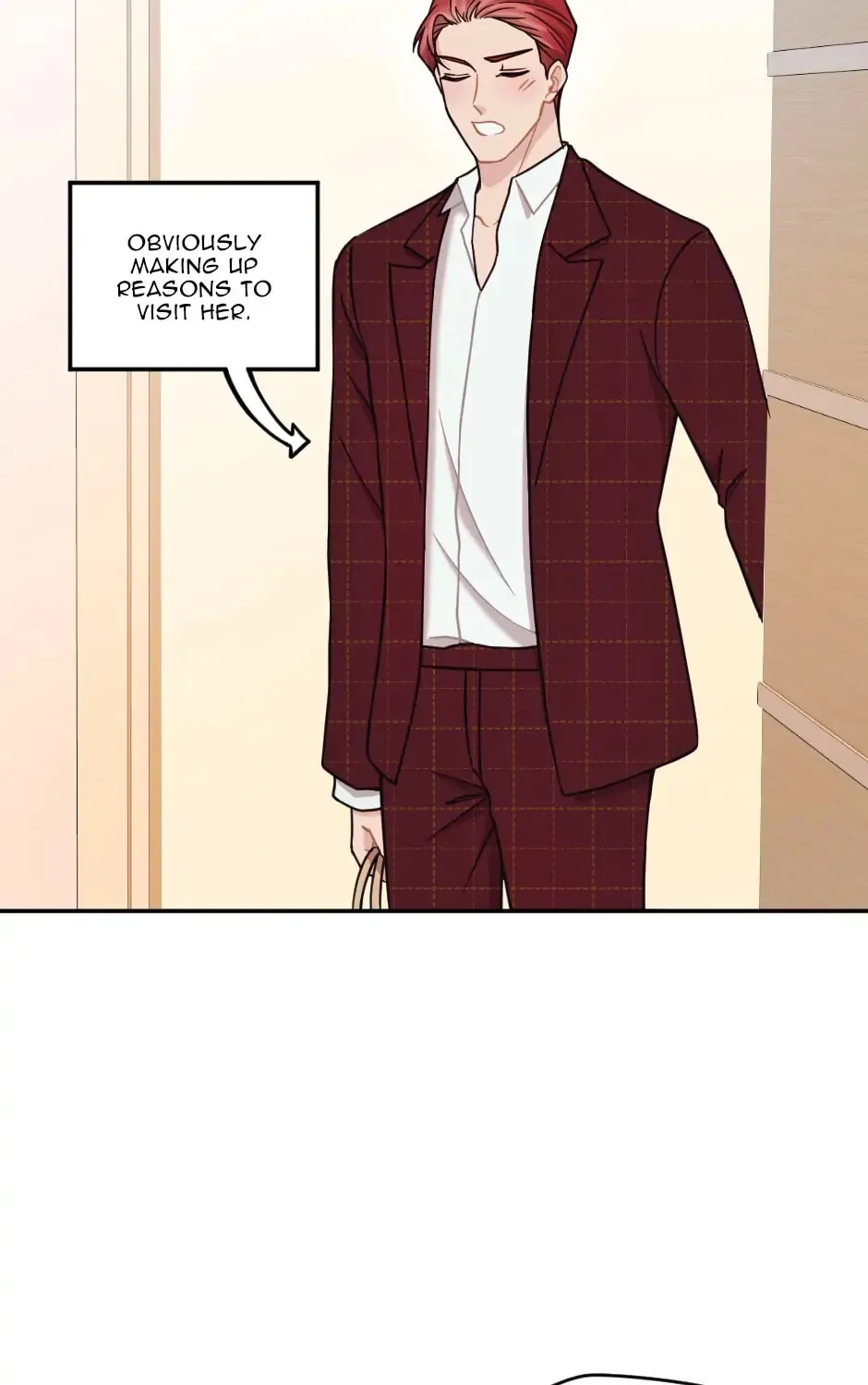 Chapter 42 — page 64